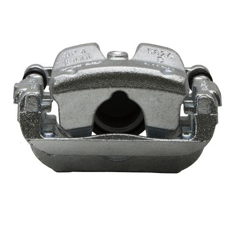 Disc Brake Caliper Dynamic Friction 331-32013