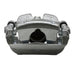 Disc Brake Caliper Dynamic Friction 331-32013