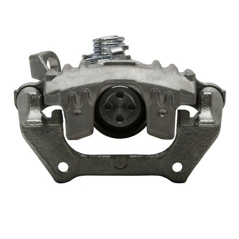 Disc Brake Caliper Dynamic Friction 331-32600