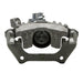 Disc Brake Caliper Dynamic Friction 331-32600