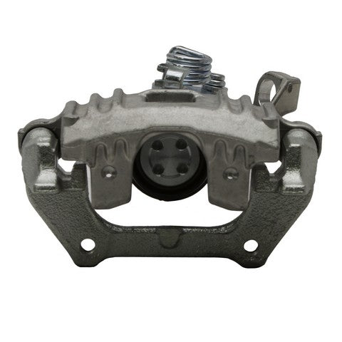 Disc Brake Caliper Dynamic Friction 331-32601