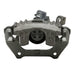 Disc Brake Caliper Dynamic Friction 331-32601