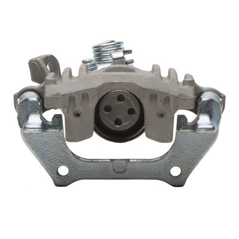 Disc Brake Caliper Dynamic Friction 331-32602