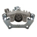 Disc Brake Caliper Dynamic Friction 331-32602