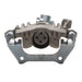Disc Brake Caliper Dynamic Friction 331-32603