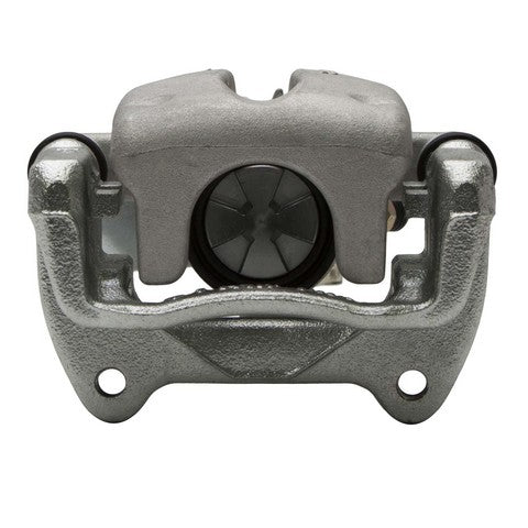 Disc Brake Caliper Dynamic Friction 331-32604