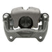 Disc Brake Caliper Dynamic Friction 331-32604