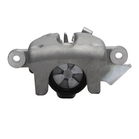 Disc Brake Caliper Dynamic Friction 331-32605