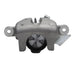 Disc Brake Caliper Dynamic Friction 331-32605