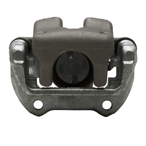 Disc Brake Caliper Dynamic Friction 331-32609