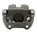 Disc Brake Caliper Dynamic Friction 331-32609