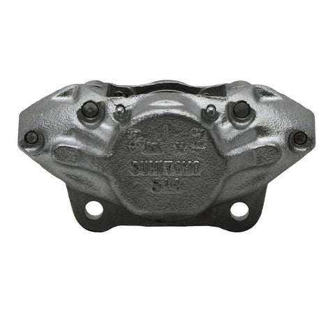 Disc Brake Caliper Dynamic Friction 331-37000