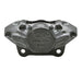 Disc Brake Caliper Dynamic Friction 331-37000