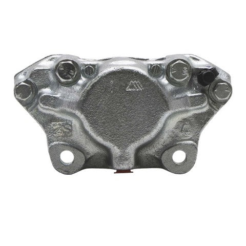 Disc Brake Caliper Dynamic Friction 331-37001