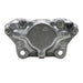 Disc Brake Caliper Dynamic Friction 331-37001