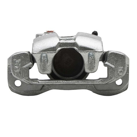 Disc Brake Caliper Dynamic Friction 331-37004