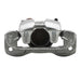 Disc Brake Caliper Dynamic Friction 331-37004