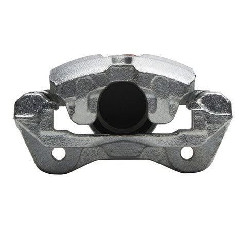 Disc Brake Caliper Dynamic Friction 331-37006
