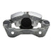 Disc Brake Caliper Dynamic Friction 331-37006