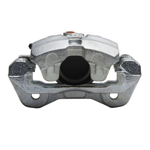 Disc Brake Caliper Dynamic Friction 331-37007