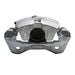 Disc Brake Caliper Dynamic Friction 331-37007