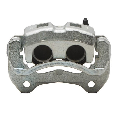 Disc Brake Caliper Dynamic Friction 331-37010