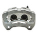 Disc Brake Caliper Dynamic Friction 331-37010