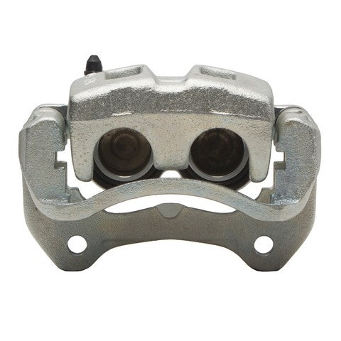 Disc Brake Caliper Dynamic Friction 331-37011