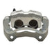 Disc Brake Caliper Dynamic Friction 331-37011