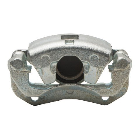 Disc Brake Caliper Dynamic Friction 331-37016