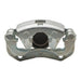 Disc Brake Caliper Dynamic Friction 331-37016