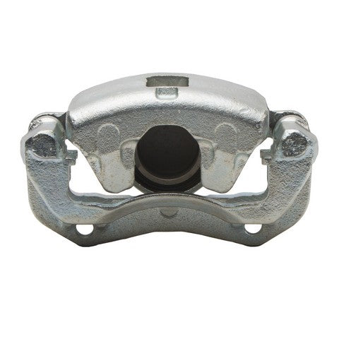 Disc Brake Caliper Dynamic Friction 331-37017