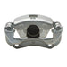 Disc Brake Caliper Dynamic Friction 331-37017