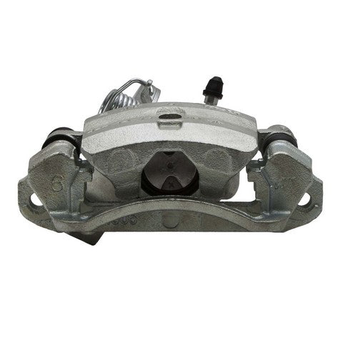 Disc Brake Caliper Dynamic Friction 331-37602