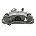 Disc Brake Caliper Dynamic Friction 331-37602
