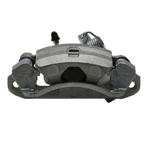 Disc Brake Caliper Dynamic Friction 331-37603