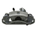Disc Brake Caliper Dynamic Friction 331-37603