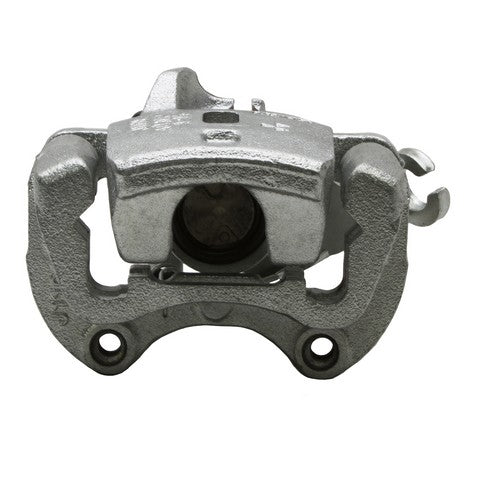 Disc Brake Caliper Dynamic Friction 331-37604