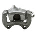 Disc Brake Caliper Dynamic Friction 331-37604