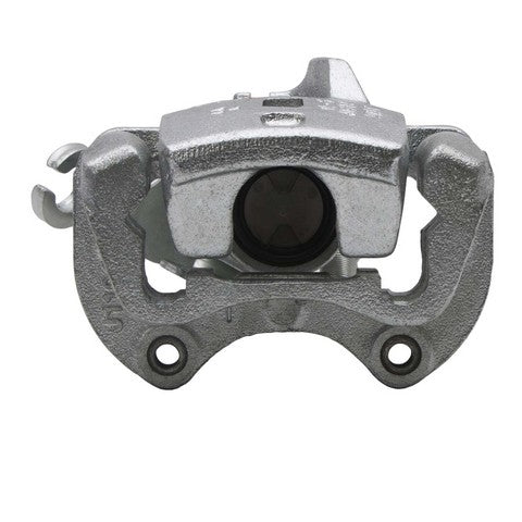 Disc Brake Caliper Dynamic Friction 331-37605