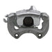 Disc Brake Caliper Dynamic Friction 331-37605