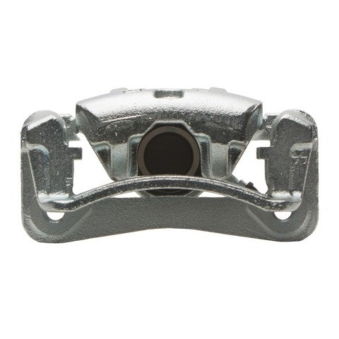 Disc Brake Caliper Dynamic Friction 331-37606
