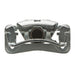 Disc Brake Caliper Dynamic Friction 331-37606