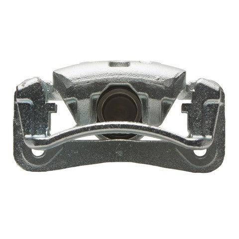 Disc Brake Caliper Dynamic Friction 331-37607