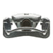 Disc Brake Caliper Dynamic Friction 331-37607