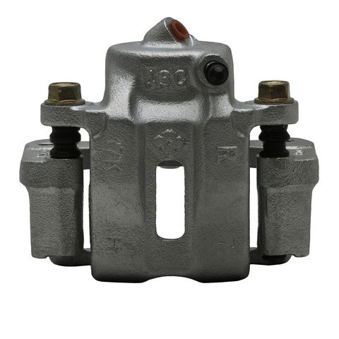 Disc Brake Caliper Dynamic Friction 331-39000