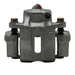 Disc Brake Caliper Dynamic Friction 331-39000
