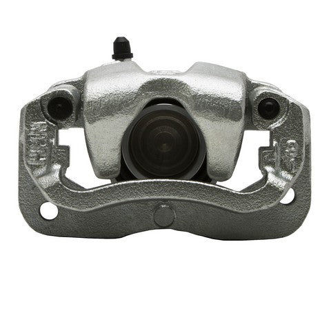 Disc Brake Caliper Dynamic Friction 331-39001