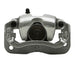 Disc Brake Caliper Dynamic Friction 331-39001