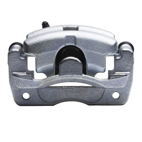 Disc Brake Caliper Dynamic Friction 331-39006